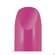 Mavalia Prolip 575 Cherry Purple 4g, A-Nr.: 4097284 - 01