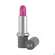 Mavalia Prolip 575 Cherry Purple 4g, A-Nr.: 4097284 - 03
