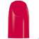 Mavalia Prolip 576 Cherry Sweet 4g, A-Nr.: 4097290 - 01