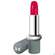 Mavalia Prolip 576 Cherry Sweet 4g, A-Nr.: 4097290 - 02