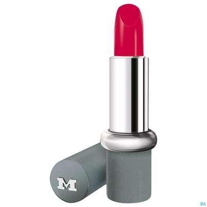 Mavalia Prolip 576 Cherry Sweet 4g, A-Nr.: 4097290 - 02