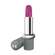 Mavalia Prolip 614 Radiant Fuchsia 4g, A-Nr.: 4321385 - 03