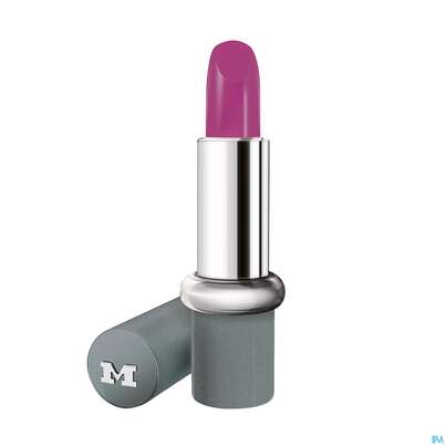 Mavalia Prolip 614 Radiant Fuchsia 4g, A-Nr.: 4321385 - 03
