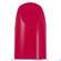 Mavalia Prolip 617 Glossy Red 4g, A-Nr.: 4321422 - 01