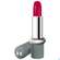 Mavalia Prolip 617 Glossy Red 4g, A-Nr.: 4321422 - 02