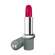 Mavalia Prolip 617 Glossy Red 4g, A-Nr.: 4321422 - 03