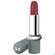 Mavalia Prolip 620 Barocco 4g, A-Nr.: 4365276 - 02
