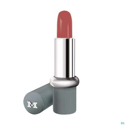 Mavalia Prolip 622 Tango 4g, A-Nr.: 4365299 - 03