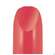 Mavalia Prolips Lipstick 601 Velvet Peach 4g, A-Nr.: 4173772 - 01