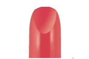 Mavala Lippenstifte 601 Velvet Peach 4g, A-Nr.: 4173772 - 01