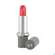 Mavalia Prolips Lipstick 601 Velvet Peach 4g, A-Nr.: 4173772 - 03