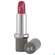 Mavalia Prolips Lipstick 602 Rose Vintage 4g, A-Nr.: 4173789 - 02