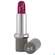 Mavalia Prolips Lipstick 604 Mystic Violet 4g, A-Nr.: 4173803 - 02