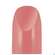 Mavalia Prolips Lipstick 605 Powder Rose 4g, A-Nr.: 4173826 - 01