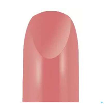 Mavalia Prolips Lipstick 605 Powder Rose 4g, A-Nr.: 4173826 - 01