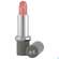 Mavalia Prolips Lipstick 605 Powder Rose 4g, A-Nr.: 4173826 - 02