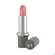 Mavalia Prolips Lipstick 605 Powder Rose 4g, A-Nr.: 4173826 - 03