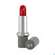 Mavalia Prolips Lipstick 606 Poppy Red 4g, A-Nr.: 4173832 - 02
