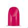 Mavalia Prolips Lipstick Berry Jelly 4g, A-Nr.: 4071362 - 01