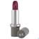 Mavalia Prolips Lipstick Divine Nectar 4g, A-Nr.: 3885111 - 02
