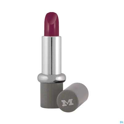 Mavalia Prolips Lipstick Divine Nectar 4g, A-Nr.: 3885111 - 03