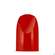 Mavalia Prolips Lipstick Orange Cognac 4g, A-Nr.: 4071356 - 03