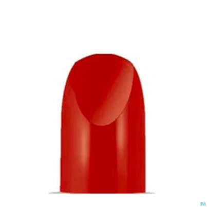 Mavalia Prolips Lipstick Orange Cognac 4g, A-Nr.: 4071356 - 03