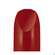 Mavalia Prolips Lipstick Venetian Red 4g, A-Nr.: 3885074 - 01