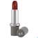 Mavalia Prolips Lipstick Venetian Red 4g, A-Nr.: 3885074 - 02
