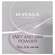 Mavalia Wet+dry Puder Nomade 10ml, A-Nr.: 3649215 - 01
