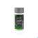 Melasan/sport Kapseln Thermo Shape Fatburner 90st, A-Nr.: 4843818 - 01