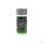 Melasan/sport Kapseln Thermo Shape Fatburner 90st, A-Nr.: 4843818 - 01