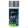 Melasan/sport Kapseln Thermo Shape Fatburner 90st, A-Nr.: 4843818 - 02