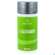 Melasan/sport Sportgetraenk X-tra L-glutamin 90g, A-Nr.: 5256460 - 01