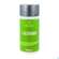 Melasan/sport Sportgetraenk X-tra L-glutamin 90g, A-Nr.: 5256460 - 02