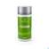 Melasan/sport Sportgetraenk X-tra L-glutamin 90g, A-Nr.: 5256460 - 03
