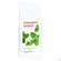 Melissen Blaetter Tee Gewusst Wie 50g, A-Nr.: 5443357 - 01
