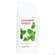Melissen Blaetter Tee Gewusst Wie 50g, A-Nr.: 5443357 - 02