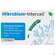 Mikrobiom Intercell Kapseln Multi Spezies Biologicum 60st, A-Nr.: 5192197 - 01