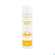 Milch-honig Duschgel 250ml, A-Nr.: 2703272 - 02