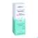 Sie sehen eine Packung Mineral Dr.theiss/hib Mineral Feuchtigkeitsfluid 50ml, Produktbild: 05 Mineral Dr.theiss/hib Mineral Feuchtigkeitsfluid 50ml, A-Nr.: 3819479 - 05
