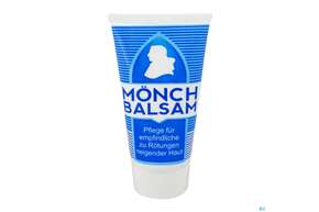 Moench Balsam 50ml, A-Nr.: 1512179 - 01