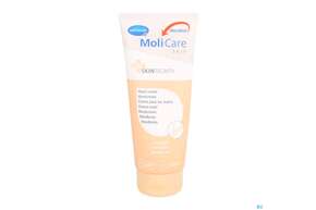 Molicare Skin Handcreme 200ml, A-Nr.: 4738010 - 01