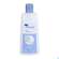 Sie sehen eine Packung Molicare Skin Waschlotion 250ml, Produktbild: 04 Molicare Skin Waschlotion 250ml, A-Nr.: 4738091 - 04