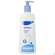 Sie sehen eine Packung Molicare Skin Waschlotion 500ml, Produktbild: 02 Molicare Skin Waschlotion 500ml, A-Nr.: 4737944 - 02