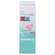 Monatshygiene Soft/tampons Mini 10st, A-Nr.: 3424686 - 01