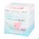 Monatshygiene Soft/tampons Mini 3st, A-Nr.: 4031581 - 03