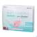 Monatshygiene Soft/tampons Normal 50st, A-Nr.: 3424723 - 03