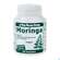 Moringa Kapseln 500mg Moringa Oleifera Extrakt 90st, A-Nr.: 3893872 - 02