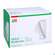 Mullbinden Geka/lose 4mx 10cm 20-f 20st, A-Nr.: 4341407 - 03